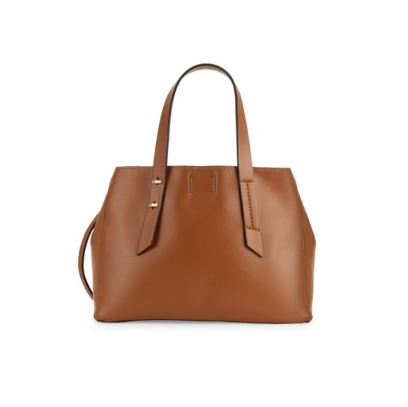 Handbag - Picture 1 of 1